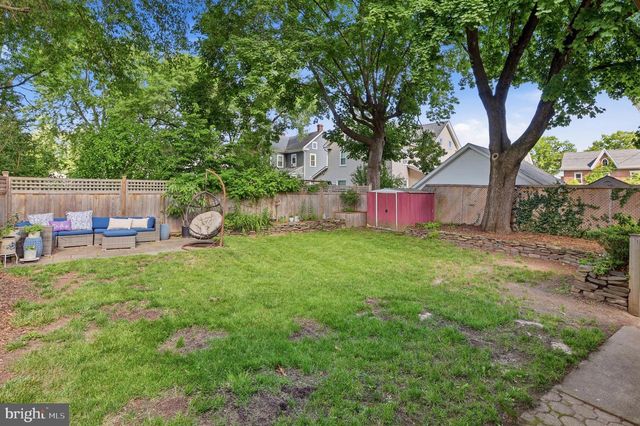 509 W WALNUT ST, Perkasie, PA 18944