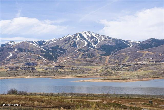 11451 N Sailwater Lane C, Hideout, UT 84036