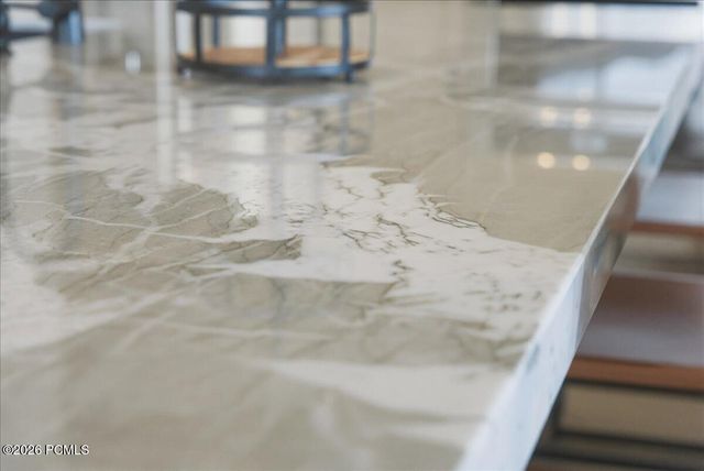 11451 N Sailwater Lane C, Hideout, UT 84036