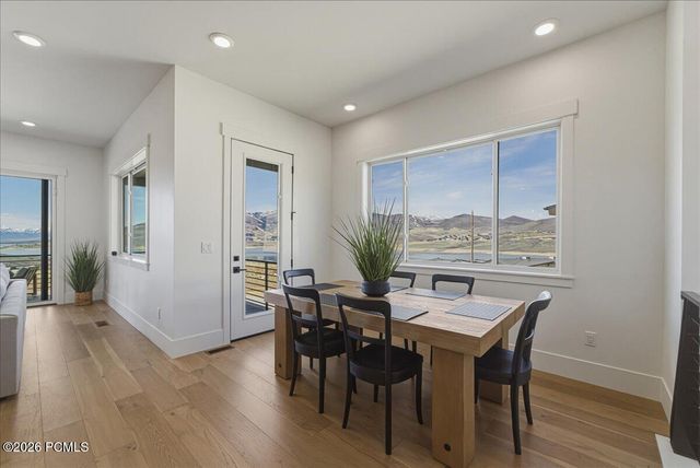 11451 N Sailwater Lane C, Hideout, UT 84036