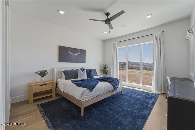 11451 N Sailwater Lane C, Hideout, UT 84036