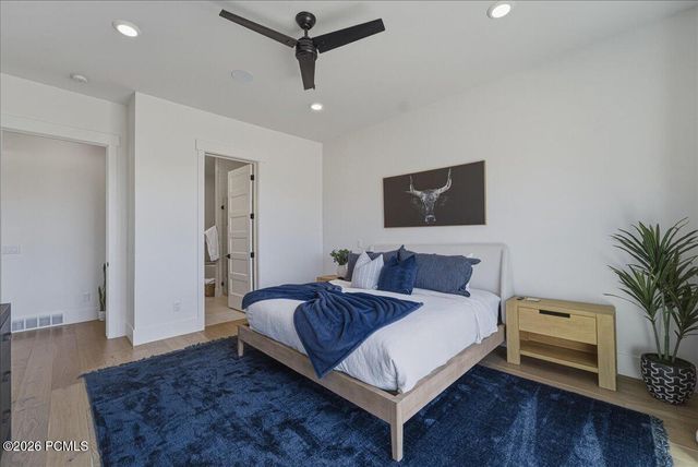 11451 N Sailwater Lane C, Hideout, UT 84036