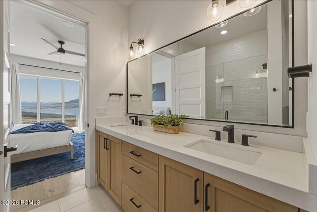 11451 N Sailwater Lane C, Hideout, UT 84036