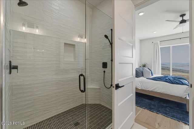 11451 N Sailwater Lane C, Hideout, UT 84036