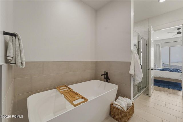 11451 N Sailwater Lane C, Hideout, UT 84036