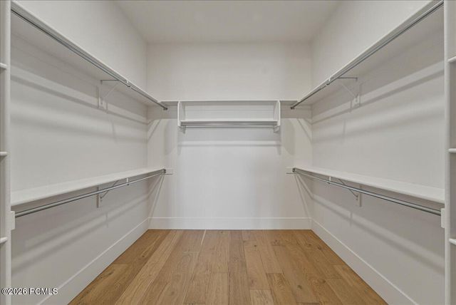 11451 N Sailwater Lane C, Hideout, UT 84036