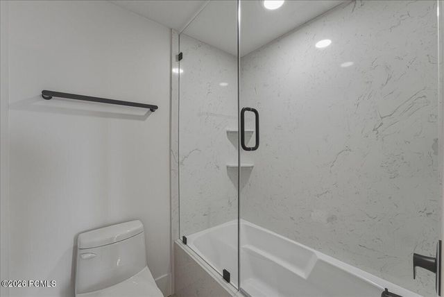 11451 N Sailwater Lane C, Hideout, UT 84036