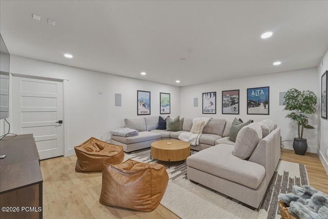 11451 N Sailwater Lane C, Hideout, UT 84036