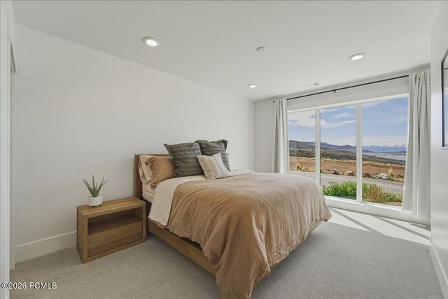 11451 N Sailwater Lane C, Hideout, UT 84036