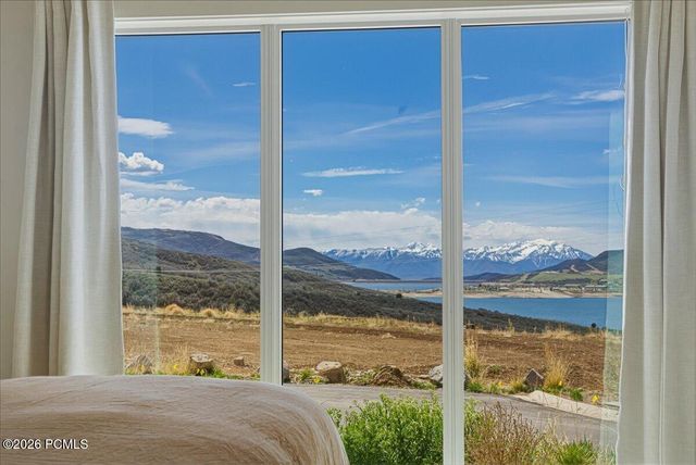 11451 N Sailwater Lane C, Hideout, UT 84036