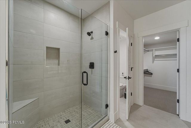 11451 N Sailwater Lane C, Hideout, UT 84036