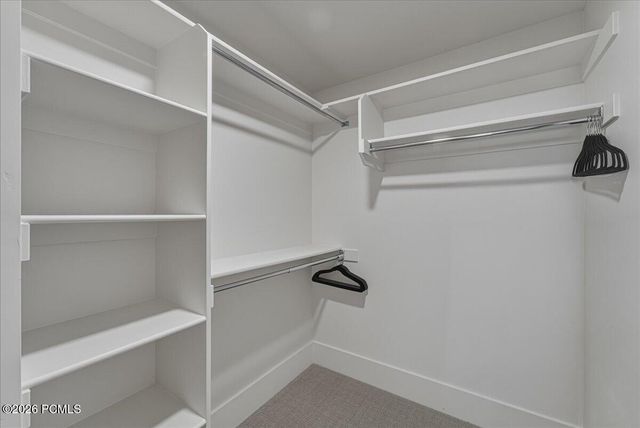 11451 N Sailwater Lane C, Hideout, UT 84036