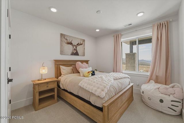 11451 N Sailwater Lane C, Hideout, UT 84036