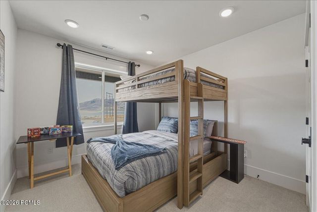 11451 N Sailwater Lane C, Hideout, UT 84036