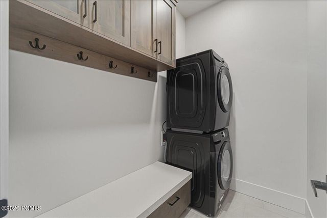 11451 N Sailwater Lane C, Hideout, UT 84036