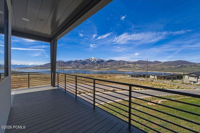 11451 N Sailwater Lane C, Hideout, UT 84036