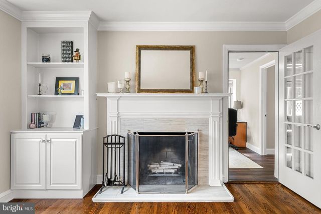 121 DUNCAN AVE, Wilmington, DE 19803