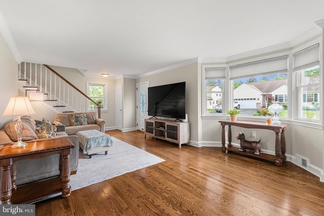 121 DUNCAN AVE, Wilmington, DE 19803