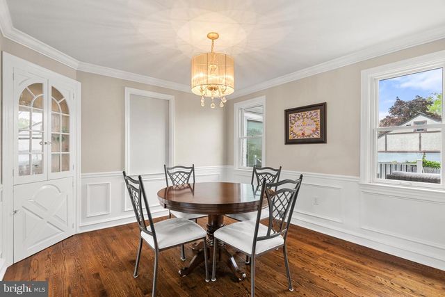 121 DUNCAN AVE, Wilmington, DE 19803
