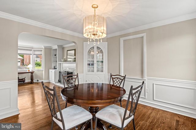 121 DUNCAN AVE, Wilmington, DE 19803