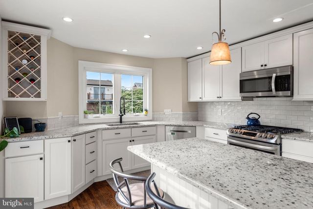 121 DUNCAN AVE, Wilmington, DE 19803