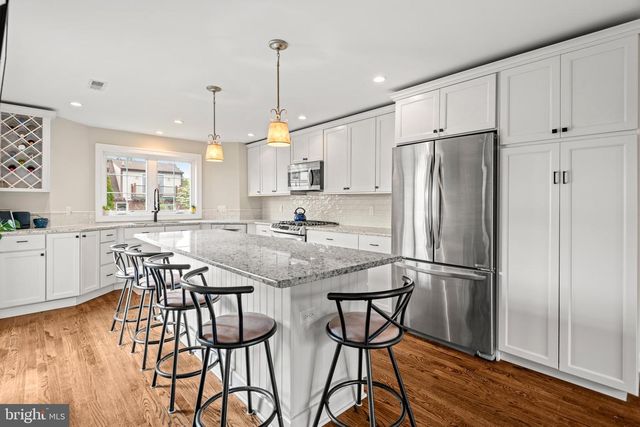 121 DUNCAN AVE, Wilmington, DE 19803