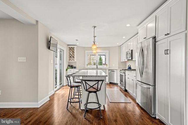 121 DUNCAN AVE, Wilmington, DE 19803