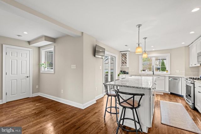 121 DUNCAN AVE, Wilmington, DE 19803