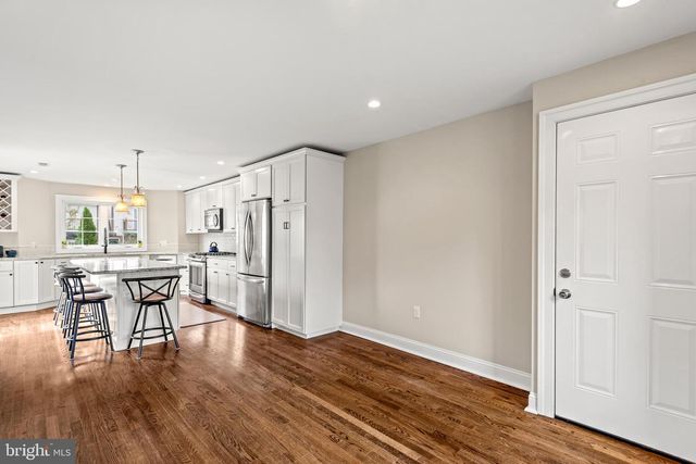 121 DUNCAN AVE, Wilmington, DE 19803