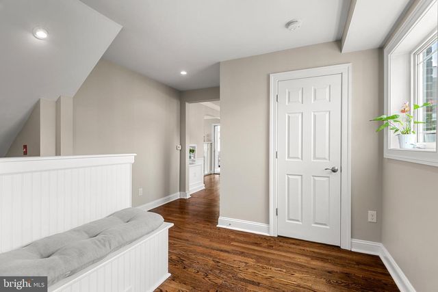 121 DUNCAN AVE, Wilmington, DE 19803