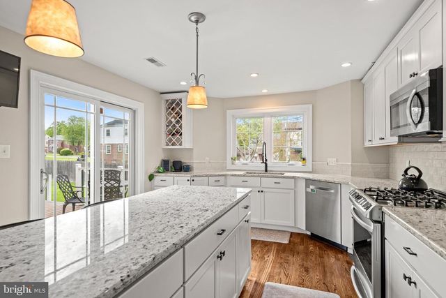 121 DUNCAN AVE, Wilmington, DE 19803