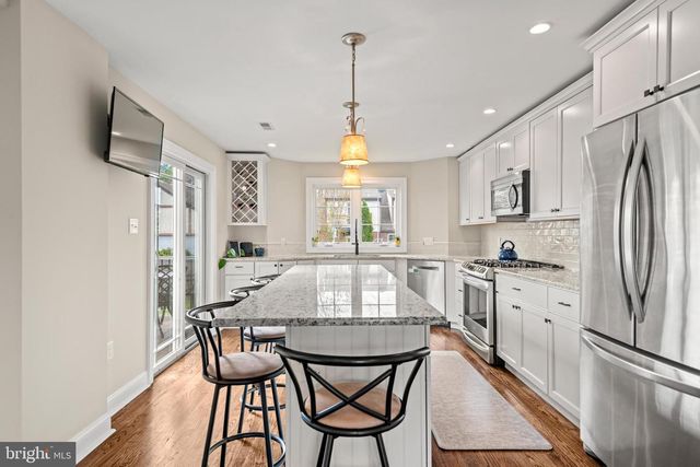 121 DUNCAN AVE, Wilmington, DE 19803