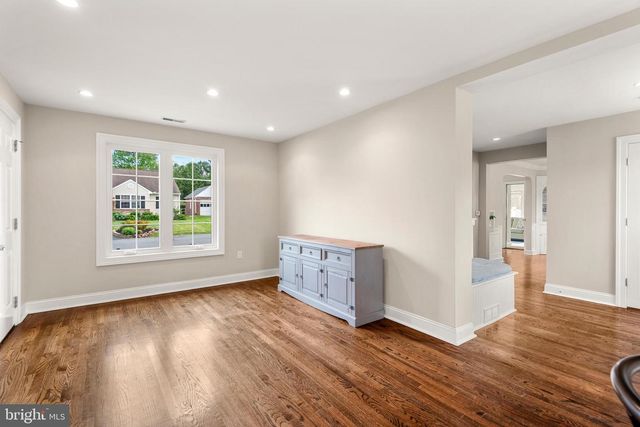 121 DUNCAN AVE, Wilmington, DE 19803