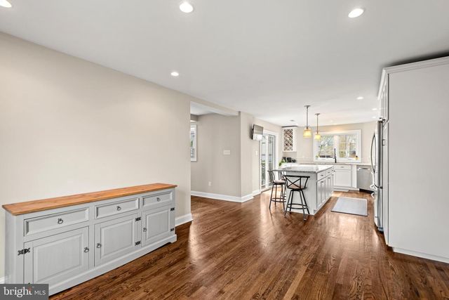 121 DUNCAN AVE, Wilmington, DE 19803