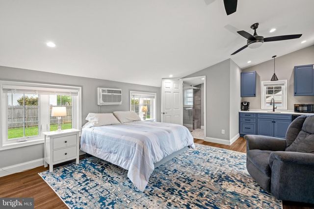 121 DUNCAN AVE, Wilmington, DE 19803