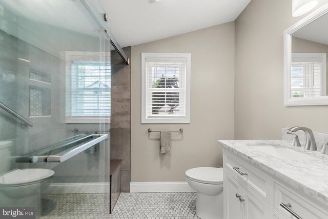 121 DUNCAN AVE, Wilmington, DE 19803