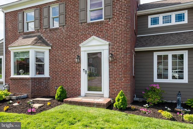 121 DUNCAN AVE, Wilmington, DE 19803