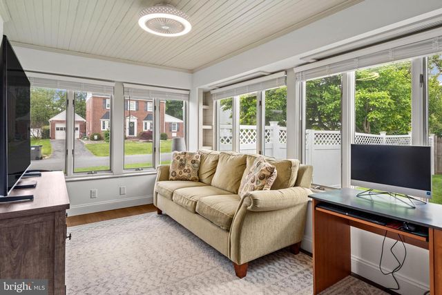 121 DUNCAN AVE, Wilmington, DE 19803