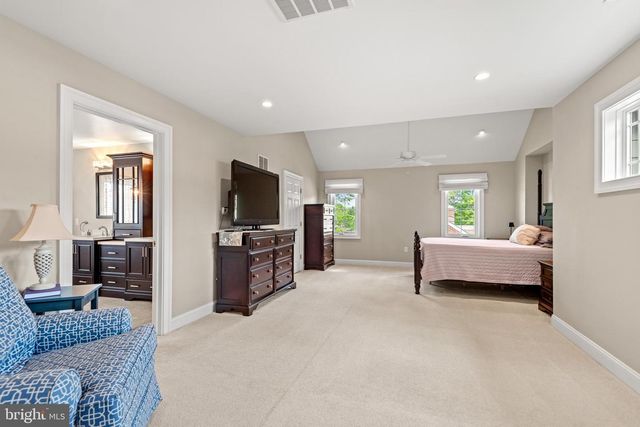 121 DUNCAN AVE, Wilmington, DE 19803