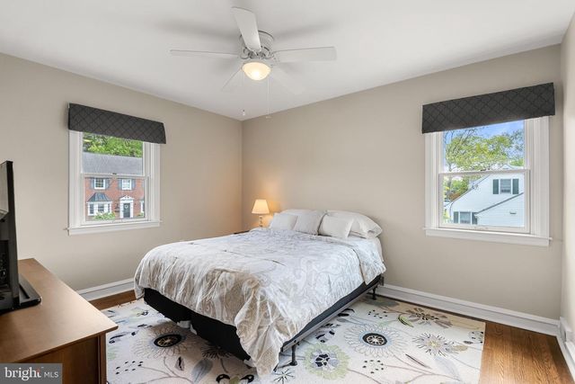 121 DUNCAN AVE, Wilmington, DE 19803