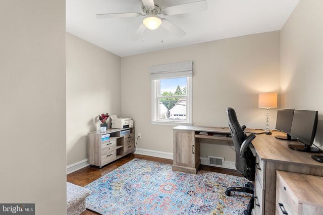 121 DUNCAN AVE, Wilmington, DE 19803