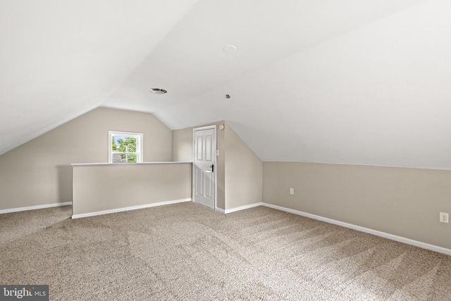 121 DUNCAN AVE, Wilmington, DE 19803