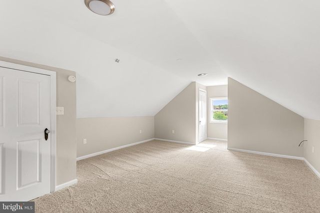 121 DUNCAN AVE, Wilmington, DE 19803