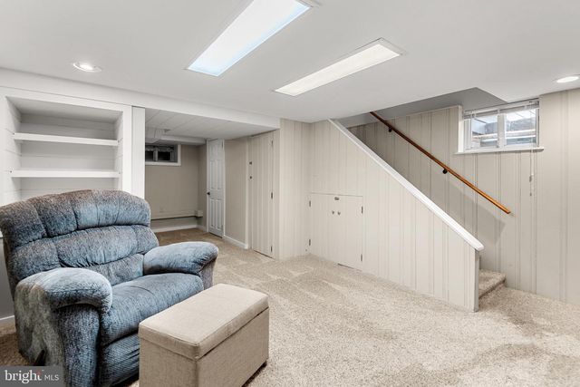121 DUNCAN AVE, Wilmington, DE 19803