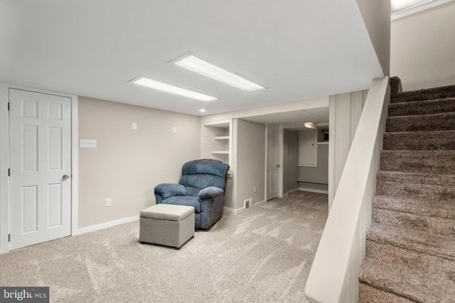 121 DUNCAN AVE, Wilmington, DE 19803