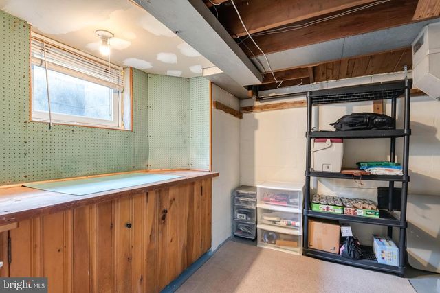 121 DUNCAN AVE, Wilmington, DE 19803