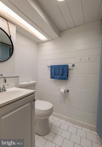 121 DUNCAN AVE, Wilmington, DE 19803