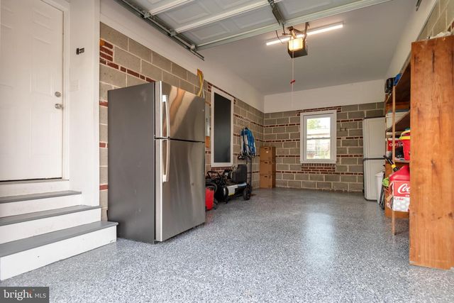 121 DUNCAN AVE, Wilmington, DE 19803