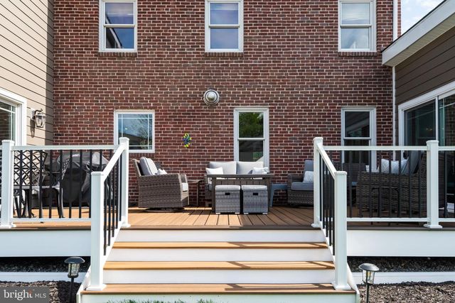 121 DUNCAN AVE, Wilmington, DE 19803