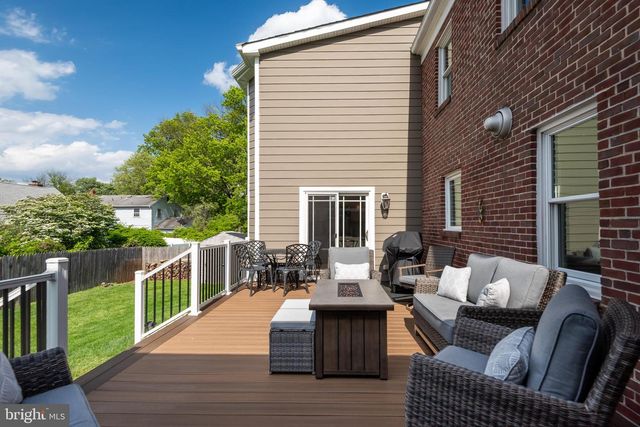 121 DUNCAN AVE, Wilmington, DE 19803